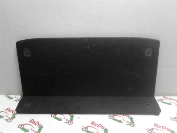 Hyundai İ20 Bagaj İç Döşemesi Tablası Orj  85715-Q0100NNB CP (O-F-120)
