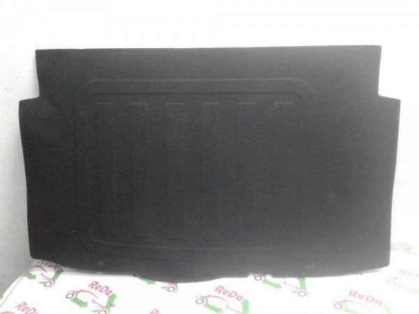 Hyundai İ20 Bagaj İçi Döşemesi Orj. SP YP 85710-Q0000NNB (O-F-120)