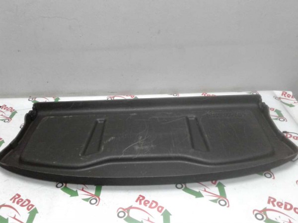 Hyundai İ20 Bagaj Perdesi MDF Rafı Pandizot 85930-4P000 CP (O-F-120)