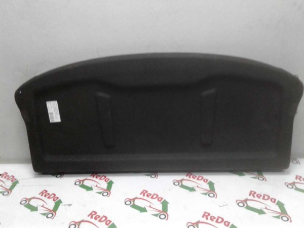 Hyundai İ20 Bagaj Perdesi MDF Rafı Pandizot 85930-4P000 CP (O-F-120)