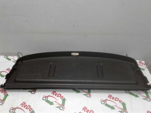 Hyundai İ20 Arka Tabla Trimi Bagaj Rafı MDF 85910-C8000 CP HP (O-F-120)