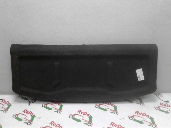 Hyundai İ20 Arka Tabla Trimi Bagaj Rafı MDF 85910-C8000 CP HP (O-F-120)