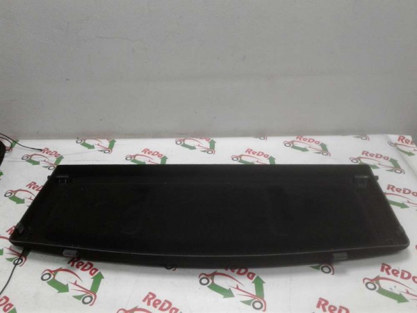 Hyundai İ20 Arka Tabla Trimi Bagaj Rafı MDF 85930-1J000 (O-F-120)