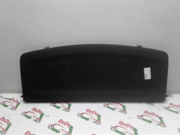 Hyundai İ20 Arka Tabla Trimi Bagaj Rafı MDF 85930-1J000 (O-F-120)