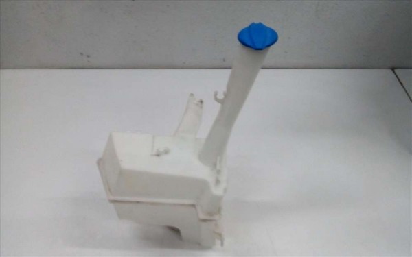 Hyundai İ20 Su Silecek Haznesi Deposu Motoru Komple 98610-C8010 98510-2W5000 CP