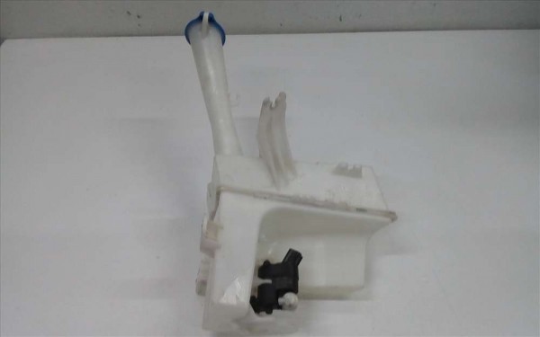 Hyundai İ20 Su Silecek Haznesi Deposu Motoru Komple 98610-C8010 98510-2W5000 CP