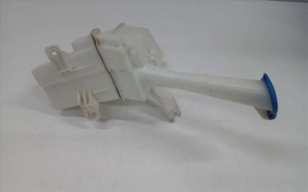 Hyundai İ20 Su Silecek Haznesi Deposu Motoru Komple 98610-C8010 98510-2W5000 CP