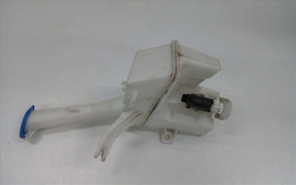 Hyundai İ20 Su Silecek Haznesi Deposu Motoru Komple 98610-C8010 98510-2W5000 CP