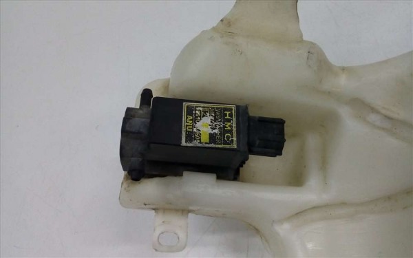 Hyundai İ10 Su Silecek Haznesi Deposu Motorlu 98610-B9500 CP
