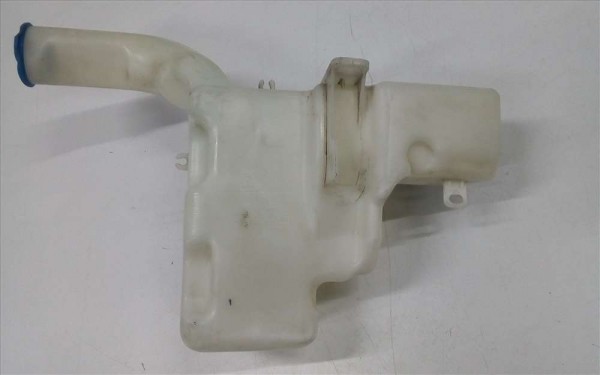 Hyundai İ10 Su Silecek Haznesi Deposu Motorlu 98610-B9500 CP
