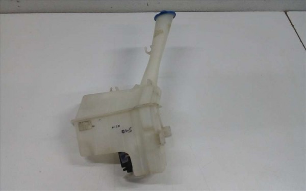 Hyundai İ20 Su Silecek Haznesi Deposu Motoru Komple 98610-C8000 98510-1J600 CP