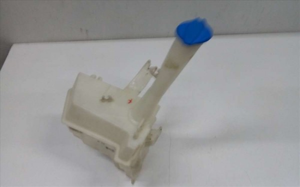 Hyundai İ20 Su Silecek Haznesi Deposu Motoru Komple 98610-C8000 98510-1J600 CP