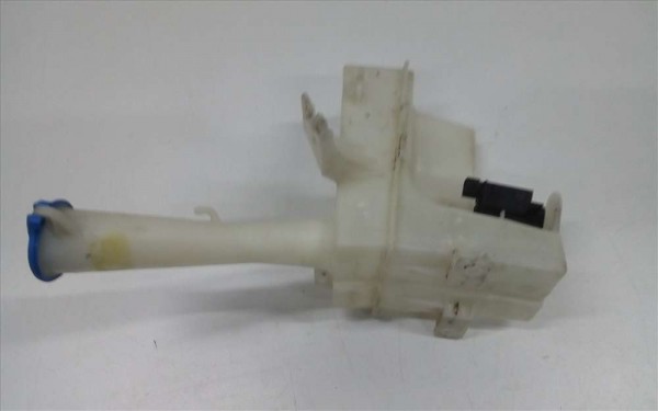 Hyundai İ20 Su Silecek Haznesi Deposu Motoru Komple 98610-C8000 98510-1J600 CP