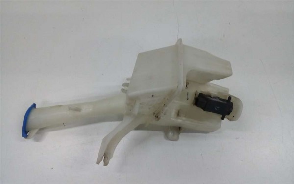 Hyundai İ20 Su Silecek Haznesi Deposu Motoru Komple 98610-C8000 98510-1J600 CP