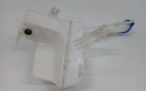 Hyundai İ20 Su Silecek Haznesi Deposu 98610-C8000 CP