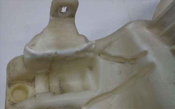 Hyundai İ10 Su Silecek Haznesi Deposu 98610-B9500 CP