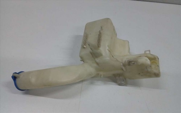 Hyundai İ10 Su Silecek Haznesi Deposu 98610-B9500 CP