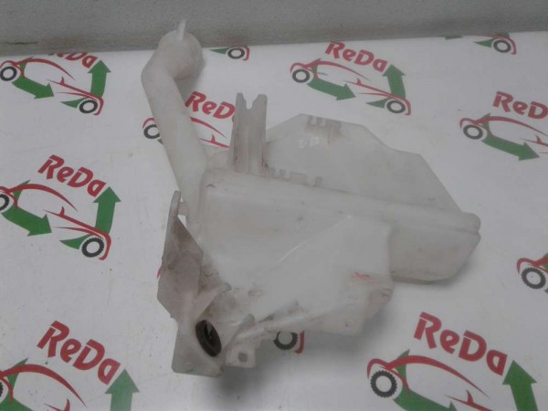 Hyundai İ10 Su Silecek Haznesi Deposu 98610-B9000 98610-B9100 CP