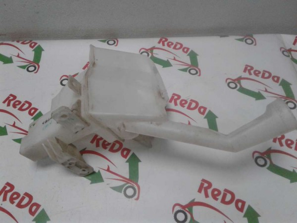 Hyundai İ10 Su Silecek Haznesi Deposu 98610-B9000 98610-B9100 CP