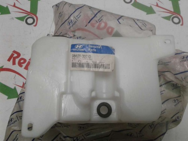 Hyundai Sonato Su Silecek Haznesi Deposu YP 98620-33110