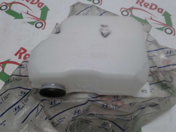 Hyundai Sonato Su Silecek Haznesi Deposu YP 98620-33110
