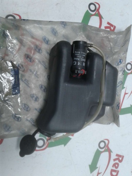 Hyundai Su Silecek Haznesi Deposu YP 98010-44300