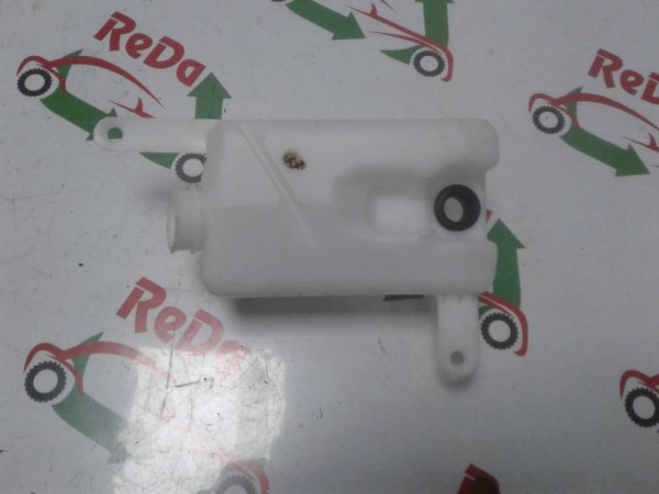 HYUNDAİ H-1 - STAREX ÖN CAM YIKAMA SIVISI HAZNESİ/TANKI 989104H000 989104H200 YP