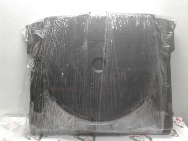 Hyundai TUCSON  KÖPÜK PLASTİK ASTAR ÇİZGİSİ (çekmece) Orj. YP 85750-N7000 (O-B-130)