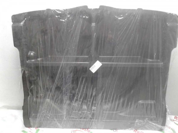 Hyundai TUCSON  KÖPÜK PLASTİK ASTAR ÇİZGİSİ (çekmece) Orj. YP 85750-N7000 (O-B-130)