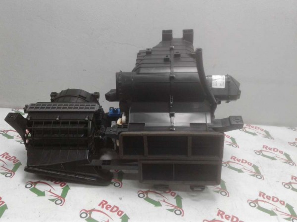 Hyundai İ20 Kalorifer Isıtıcı Ünitesi Dijital Sökme Orj. YP 97205 (L-H-130)