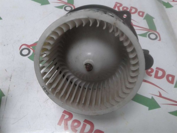 Hyundai İ30 Kalorifer Fan Motoru 97113-A4000 CP (N-B-120)