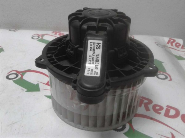 Hyundai İ30 Kalorifer Fan Motoru 97113-A4000 CP (N-B-120)