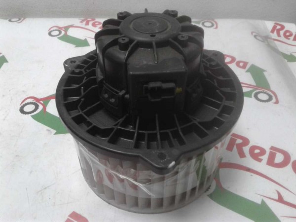 Hyundai İ30 Kalorifer Fan Motoru 97113-A4000 CP (N-B-120)