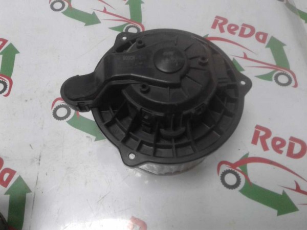 Hyundai İ20 Kalorifer Fan Motoru 97126-C8000 CP (N-B-120)