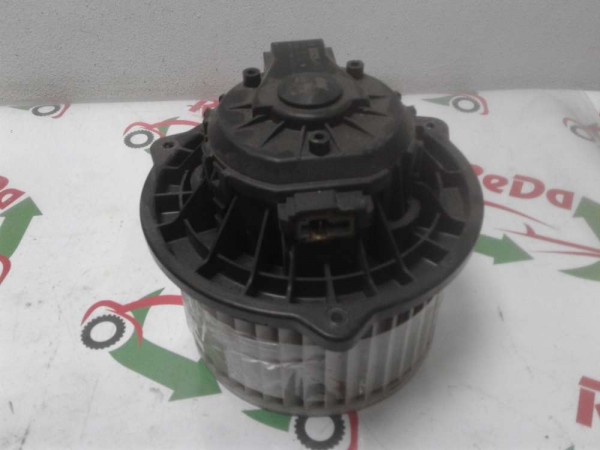 Hyundai İ20 Kalorifer Fan Motoru 97126-C8000 CP (N-B-120)