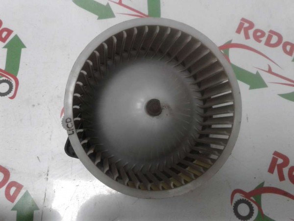 Hyundai İ20 Kalorifer Fan Motoru 97126-C8000 CP (N-B-120)