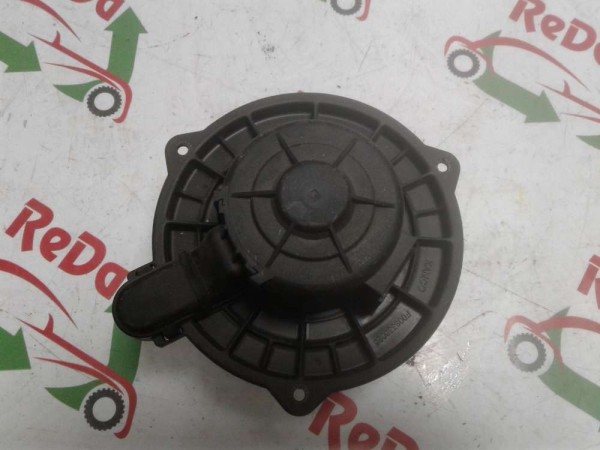 Hyundai Accent Getz Kalorifer Fan Motoru 97112-1C000 CP (N-B-120)