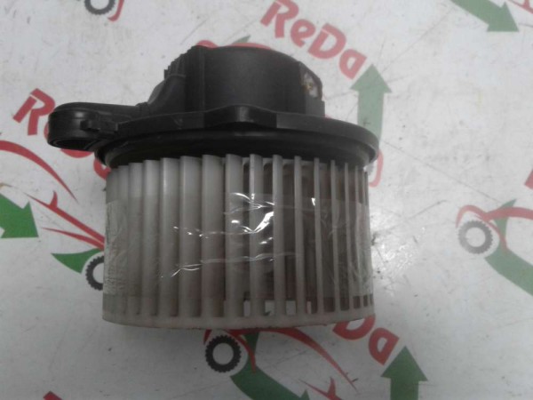Hyundai Accent Getz Kalorifer Fan Motoru 97112-1C000 CP (N-B-120)