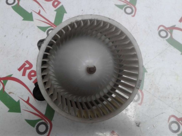 Hyundai Accent Getz Kalorifer Fan Motoru 97112-1C000 CP (N-B-120)
