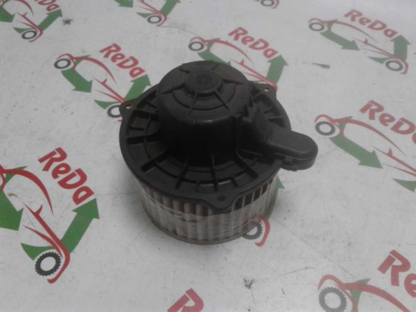 Hyundai Accent Getz Kalorifer Fan Motoru 97112-1C000 CP (N-B-120)
