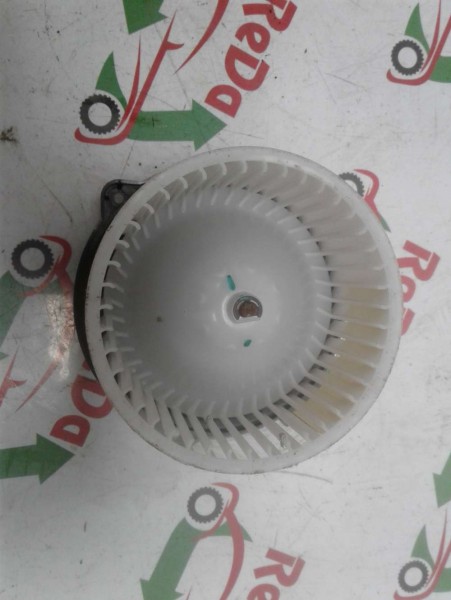 Hyundai İ20 Kalorifer Fan Motoru 97126 CP (N-B-120)
