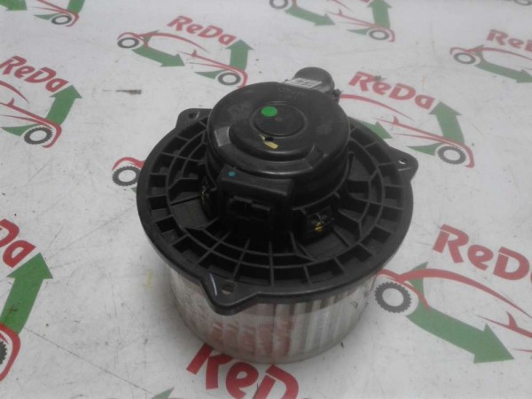 Hyundai İ20 Kalorifer Fan Motoru 97126 CP (N-B-120)