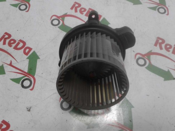 Hyundai İ10 Kalorifer Fan Motoru 97113-B9000 CP HP (N-B-120)