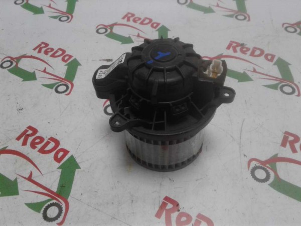 Hyundai İ10 Kalorifer Fan Motoru 97113-B9000 CP HP (N-B-120)