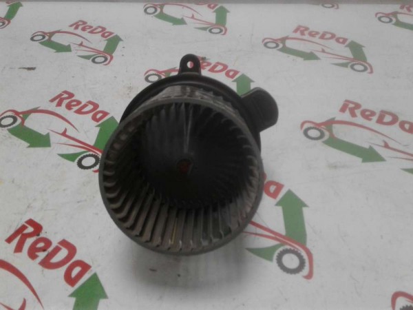 Hyundai İ10 Kalorifer Fan Motoru 97113-B9000 CP (N-B-120)