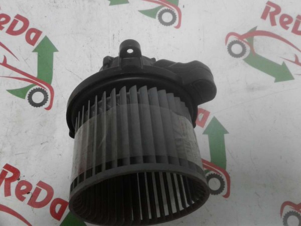 Hyundai İ10 Kalorifer Fan Motoru 97113-B9000 CP (N-B-120)