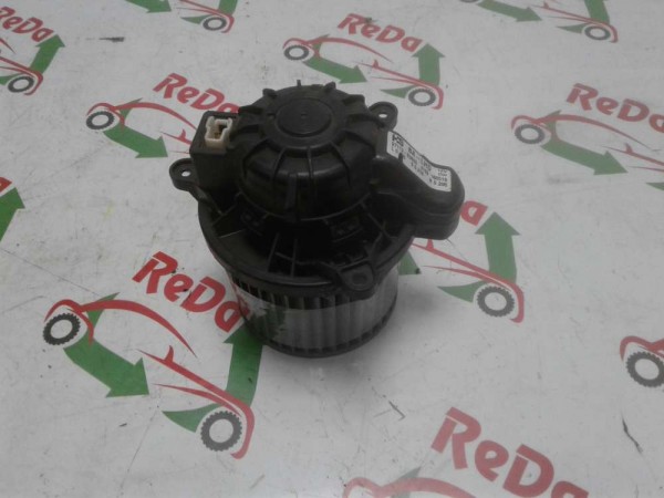 Hyundai İ10 Kalorifer Fan Motoru 97113-B9000 CP (N-B-120)