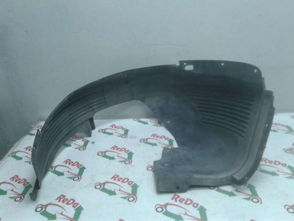 Hyundai İ20 Active Sağ Ön Çamurluk Davlumbazı 86812C8700 CP