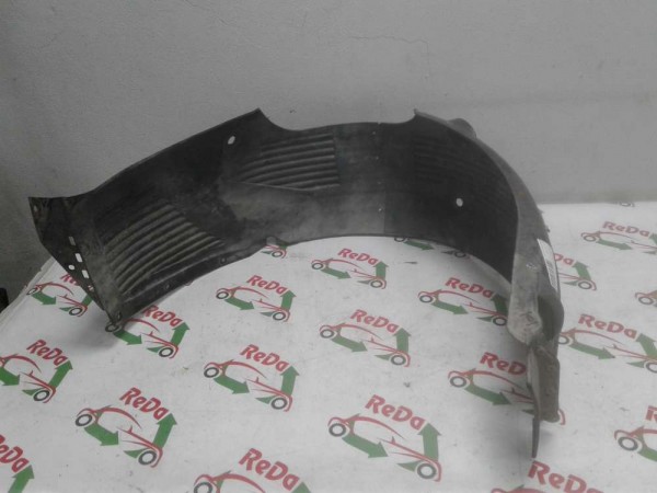 Hyundai İ20 Sol Arka Çamurluk Davlumbazı 86821-C8AA0 CP