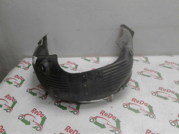 Hyundai İ20 Active Sol Arka Çamurluk Davlumbazı 86821-C8700 CP